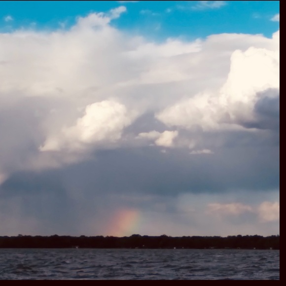 Vintage Saint Joseph CHILDREN'S Missal - 1959 - Picture 16 of 16